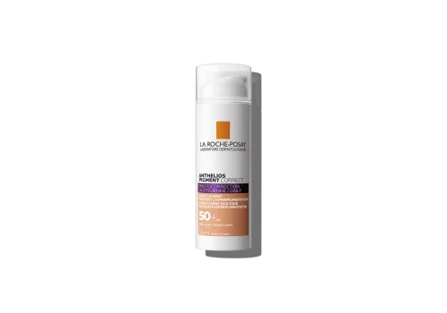 pharmasi-11282795