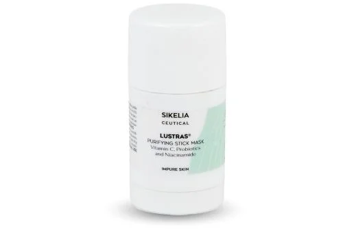 pharmasi-11284454