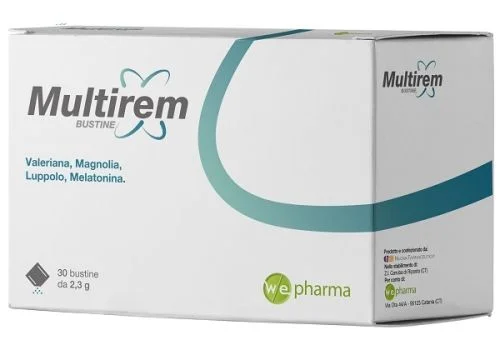 pharmasi-11285993