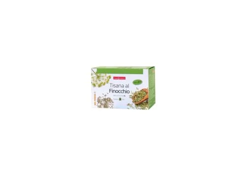 pharmasi-11286093