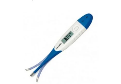 pharmasi-11286953