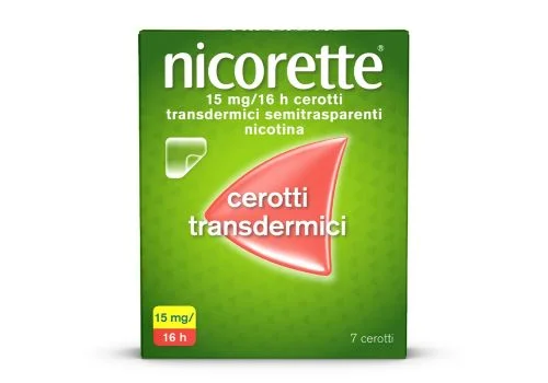 pharmasi-11287639