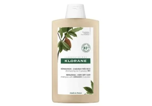 pharmasi-11287680