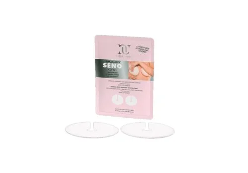 pharmasi-11288256
