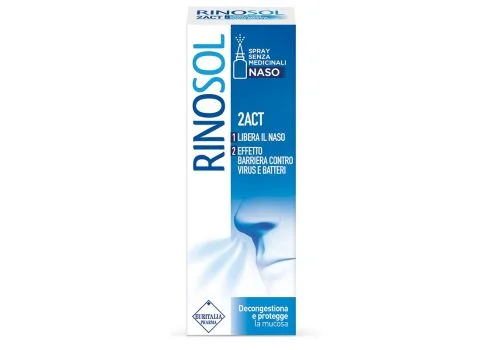 pharmasi-11288890