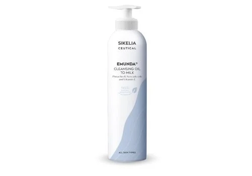 pharmasi-11289084