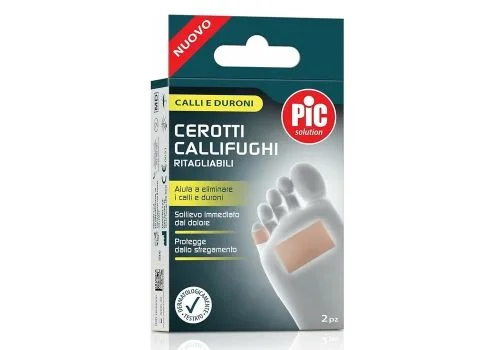 pharmasi-11289444