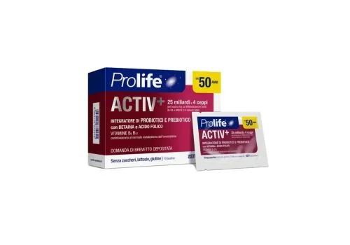 pharmasi-11289891