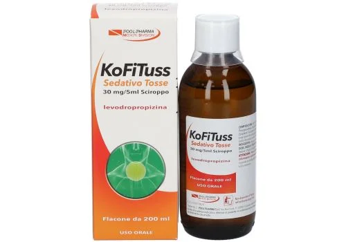 pharmasi-11290650