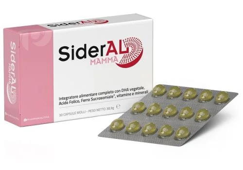 pharmasi-11292675