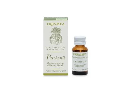 pharmasi-11292798