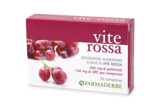 pharmasi-11292836