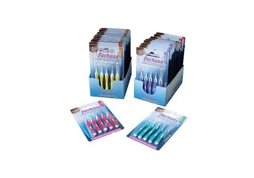 pharmasi-11293072