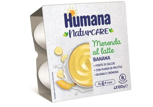 pharmasi-11294242