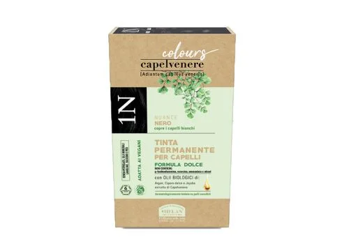 pharmasi-11294513