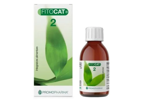 pharmasi-11294530