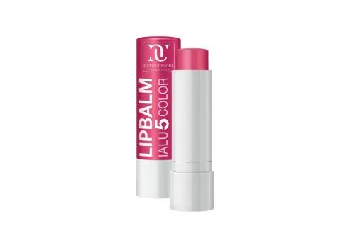 pharmasi-11294600