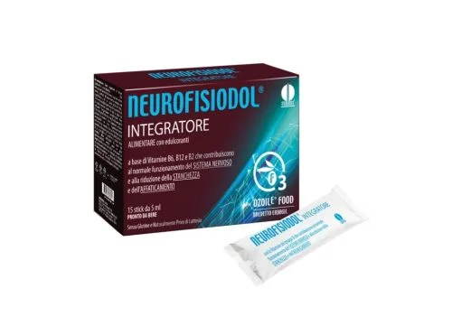 pharmasi-11294808