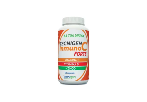 pharmasi-11295236
