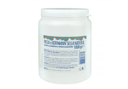 pharmasi-11295507