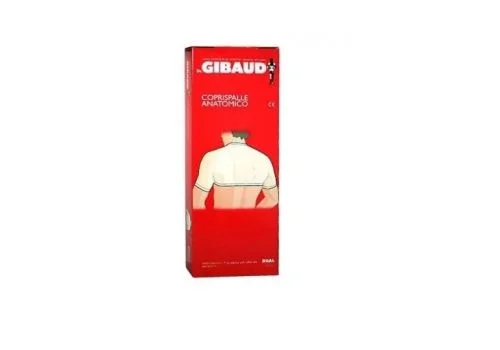 pharmasi-11297844