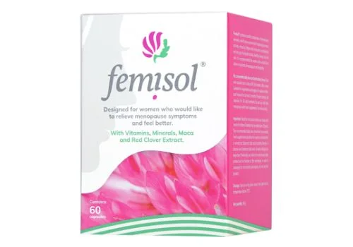 pharmasi-11298406