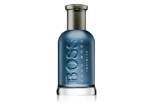 pharmasi-11299574