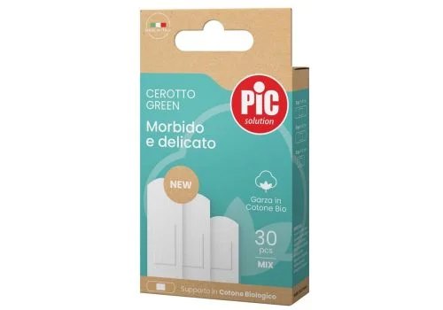 pharmasi-11300576