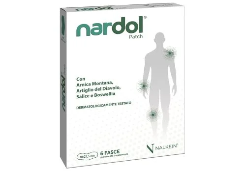 pharmasi-11300640