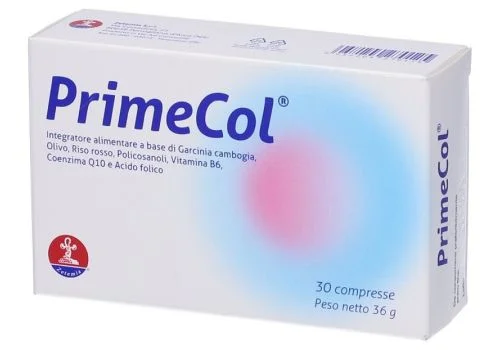 pharmasi-11302435
