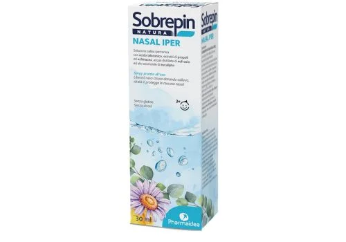 pharmasi-11303118