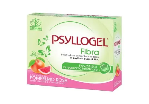 pharmasi-11303754