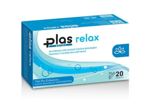 pharmasi-11304613