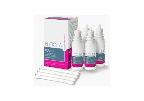 pharmasi-11304791