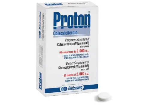 pharmasi-11305193