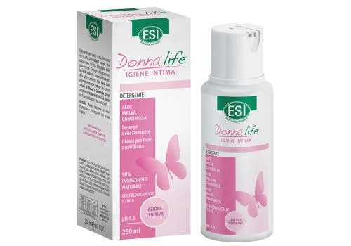 pharmasi-11306361
