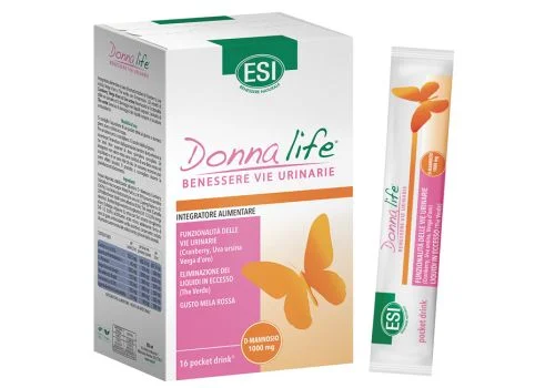 pharmasi-11306378