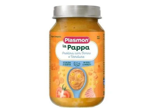 pharmasi-11307890