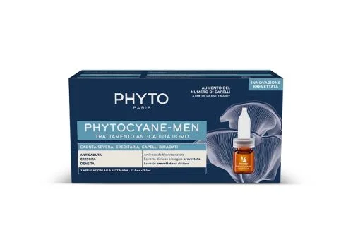 pharmasi-11310108