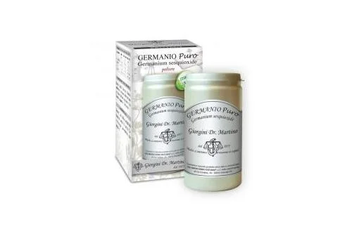 pharmasi-11310159