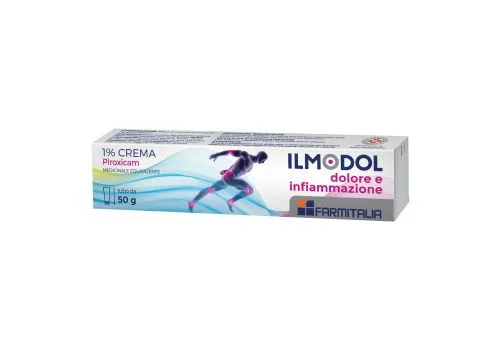 pharmasi-11311696