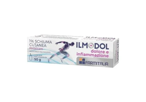 pharmasi-11312290