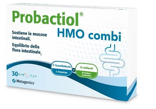 pharmasi-11315039
