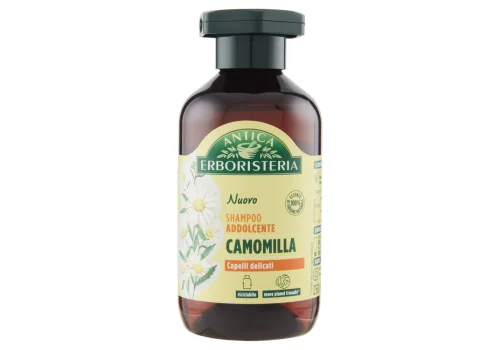 pharmasi-11319582