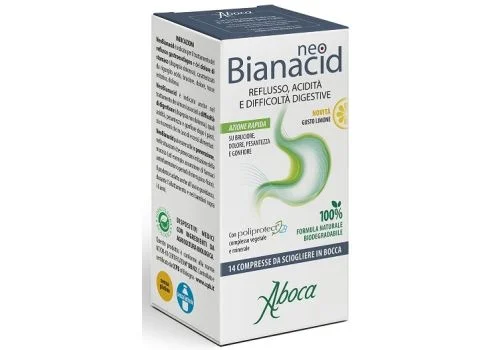 pharmasi-11320791