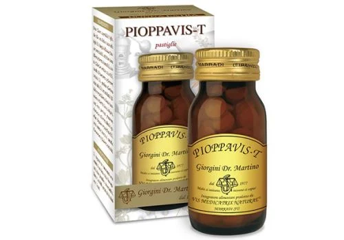 pharmasi-11320864