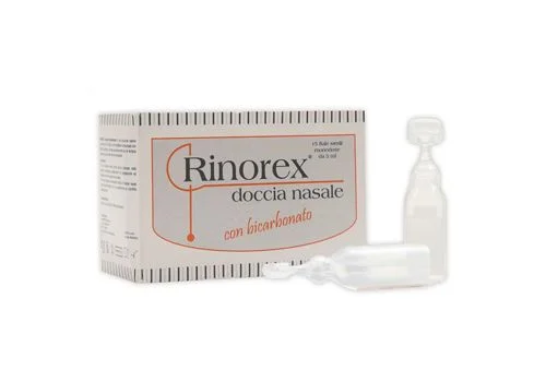 pharmasi-11321848