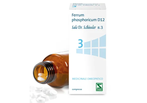 pharmasi-11322600