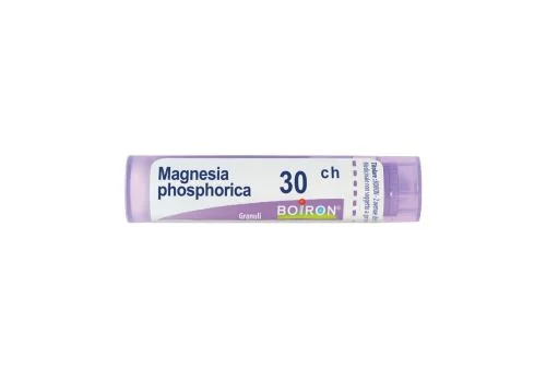 pharmasi-11323169