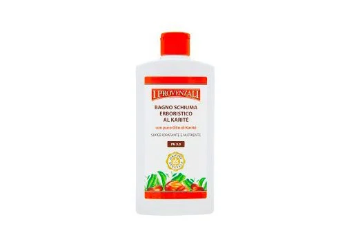 pharmasi-11323503